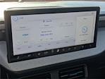 New 2025 Ford Maverick XLT SuperCrew Cab for sale #TH251139 - photo 12