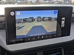 New 2025 Ford Maverick XLT SuperCrew Cab for sale #TH251139 - photo 14