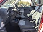 New 2025 Ford Maverick XLT SuperCrew Cab for sale #TH251139 - photo 18