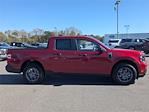 New 2025 Ford Maverick XLT SuperCrew Cab for sale #TH251139 - photo 6
