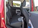 New 2025 Ford Maverick XLT SuperCrew Cab for sale #TH251139 - photo 21
