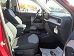 New 2025 Ford Maverick XLT SuperCrew Cab for sale #TH251139 - photo 22