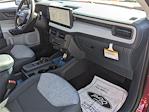 New 2025 Ford Maverick XLT SuperCrew Cab for sale #TH251139 - photo 23