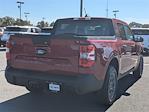 New 2025 Ford Maverick XLT SuperCrew Cab for sale #TH251139 - photo 2