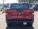 New 2025 Ford Maverick XLT SuperCrew Cab for sale #TH251139 - photo 8