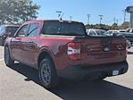 New 2025 Ford Maverick XLT SuperCrew Cab for sale #TH251139 - photo 4