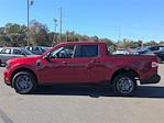 New 2025 Ford Maverick XLT SuperCrew Cab for sale #TH251139 - photo 5