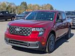 New 2025 Ford Maverick XLT SuperCrew Cab for sale #TH251139 - photo 3