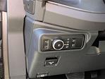 New 2025 Ford Bronco Badlands for sale #TH251199 - photo 10