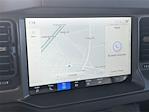 New 2025 Ford Bronco Badlands for sale #TH251199 - photo 14
