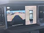 New 2025 Ford Bronco Badlands for sale #TH251199 - photo 15