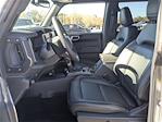 New 2025 Ford Bronco Badlands for sale #TH251199 - photo 19