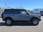 New 2025 Ford Bronco Badlands for sale #TH251199 - photo 3