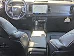 New 2025 Ford Bronco Badlands for sale #TH251199 - photo 20