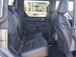 New 2025 Ford Bronco Badlands for sale #TH251199 - photo 23