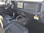 New 2025 Ford Bronco Badlands for sale #TH251199 - photo 25