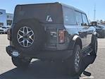New 2025 Ford Bronco Badlands for sale #TH251199 - photo 2