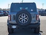 New 2025 Ford Bronco Badlands for sale #TH251199 - photo 4