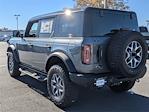 New 2025 Ford Bronco Badlands for sale #TH251199 - photo 5