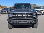 New 2025 Ford Bronco Badlands for sale #TH251199 - photo 8