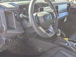 New 2025 Ford Bronco Badlands for sale #TH251199 - photo 9