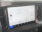 New 2025 Ford Bronco Badlands for sale #TH251201 - photo 12
