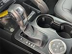 New 2025 Ford Bronco Badlands for sale #TH251201 - photo 18