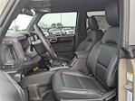 New 2025 Ford Bronco Badlands for sale #TH251201 - photo 19