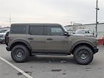 New 2025 Ford Bronco Badlands for sale #TH251201 - photo 3