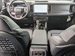 New 2025 Ford Bronco Badlands for sale #TH251201 - photo 20