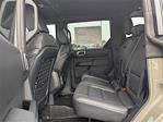 New 2025 Ford Bronco Badlands for sale #TH251201 - photo 22