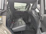 New 2025 Ford Bronco Badlands for sale #TH251201 - photo 23