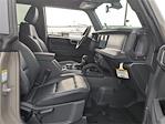 New 2025 Ford Bronco Badlands for sale #TH251201 - photo 24