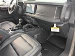 New 2025 Ford Bronco Badlands for sale #TH251201 - photo 25
