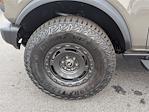 New 2025 Ford Bronco Badlands for sale #TH251201 - photo 26