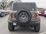 New 2025 Ford Bronco Badlands for sale #TH251201 - photo 4
