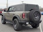 New 2025 Ford Bronco Badlands for sale #TH251201 - photo 5
