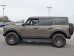 New 2025 Ford Bronco Badlands for sale #TH251201 - photo 6
