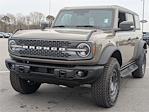 New 2025 Ford Bronco Badlands for sale #TH251201 - photo 7
