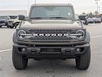 New 2025 Ford Bronco Badlands for sale #TH251201 - photo 8