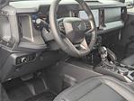 New 2025 Ford Bronco Badlands for sale #TH251201 - photo 9