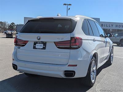 Used 2018 BMW X5 xDrive50i for sale #TH251201A - photo 2