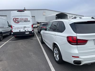 Used 2018 BMW X5 for sale #TH251201A - photo 2