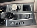 Used 2018 BMW X5 xDrive50i for sale #TH251201A - photo 10