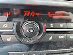 Used 2018 BMW X5 xDrive50i for sale #TH251201A - photo 12