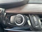Used 2018 BMW X5 xDrive50i for sale #TH251201A - photo 13