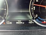 Used 2018 BMW X5 xDrive50i for sale #TH251201A - photo 15