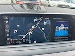Used 2018 BMW X5 xDrive50i for sale #TH251201A - photo 18