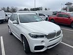Used 2018 BMW X5 xDrive50i for sale #TH251201A - photo 3