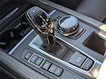Used 2018 BMW X5 xDrive50i for sale #TH251201A - photo 20